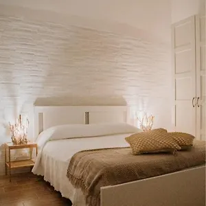 Amàre Relais Appartamento