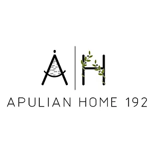 Apulian 192 Appartamento